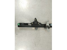 Recambio de elevalunas delantero izquierdo para nissan qashqai (j11) tekna premium referencia OEM IAM 807014EA0A  A72069110