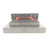 CAJA RELES / FUSIBLES 3C0937049E 28022870 