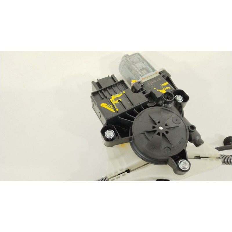 Recambio de elevalunas delantero izquierdo para seat ibiza v (kj1, kjg) 1.0 tsi referencia OEM IAM 6F0837461C  2Q1959405E