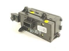 Recambio de mando multifuncion para kia sportage drive 2wd referencia OEM IAM 93600F1AB0   2