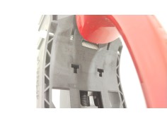 Recambio de maneta exterior delantera derecha para seat ibiza v (kj1, kjg) 1.0 tsi referencia OEM IAM 5N0839885H   2