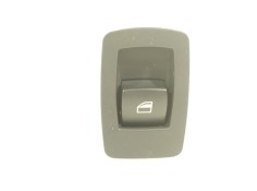 Recambio de mando elevalunas trasero izquierdo para bmw x6 (e71) 3.5d referencia OEM IAM 6945874  