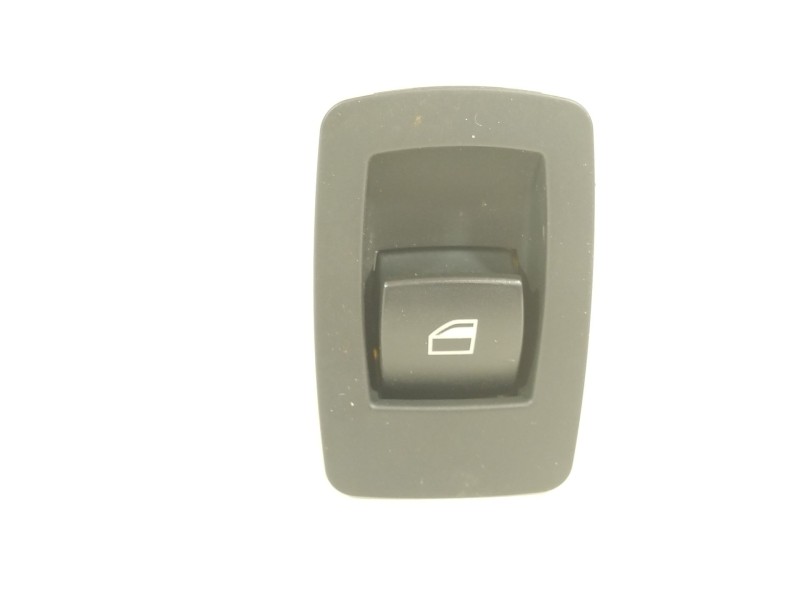 Recambio de mando elevalunas trasero izquierdo para bmw x6 (e71) 3.5d referencia OEM IAM 6945874  