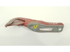 Recambio de bisagra capot delantero izquierdo para seat ibiza v (kj1, kjg) 1.0 tsi referencia OEM IAM 6F0823301A  