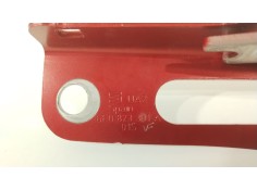 Recambio de bisagra capot delantero izquierdo para seat ibiza v (kj1, kjg) 1.0 tsi referencia OEM IAM 6F0823301A   2