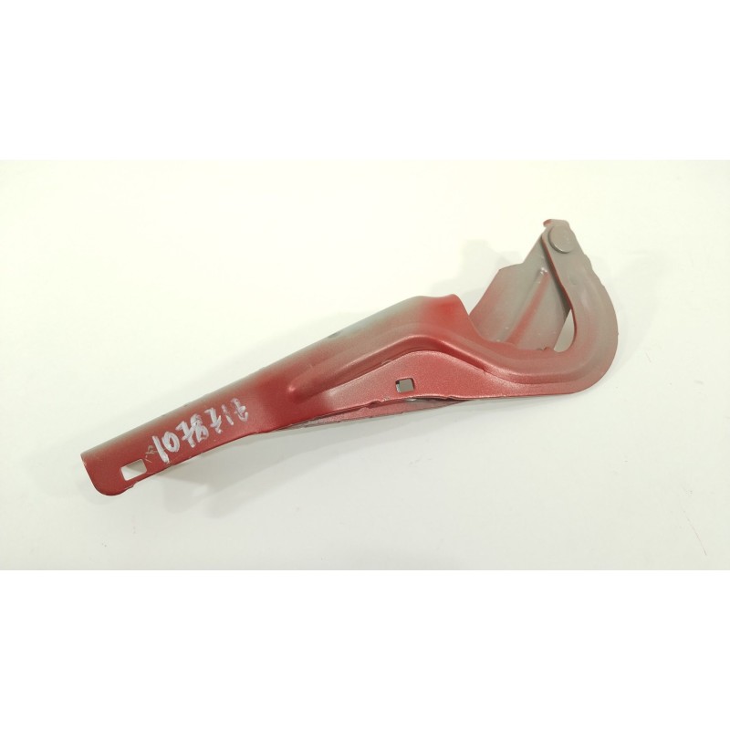 Recambio de bisagra capot delantero izquierdo para seat ibiza v (kj1, kjg) 1.0 tsi referencia OEM IAM 6F0823301A  