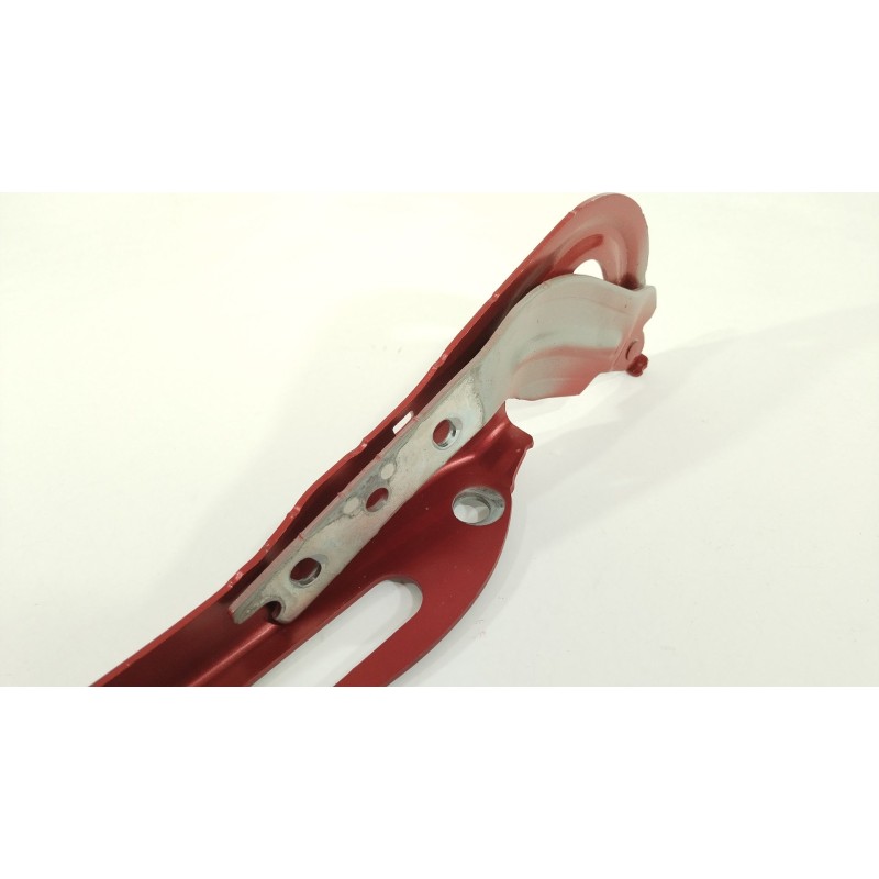 Recambio de bisagra capot delantero izquierdo para seat ibiza v (kj1, kjg) 1.0 tsi referencia OEM IAM 6F0823301A  