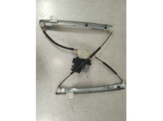 Recambio de elevalunas delantero izquierdo para citroën c4 grand picasso exclusive referencia OEM IAM 1675403980 9221CV 96824956