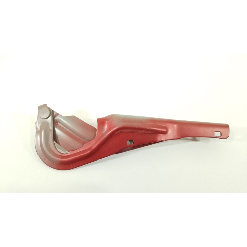 Recambio de bisagra capot delantero derecho para seat ibiza v (kj1, kjg) 1.0 tsi referencia OEM IAM 6F0823302A  