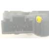 MOTOR APERTURA TRAMPILLAS CLIMATIZADOR 2Q0907511A 