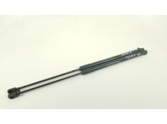 Recambio de amortiguadores maletero / porton para seat ibiza v (kj1, kjg) 1.0 tsi referencia OEM IAM 6F0827550C  