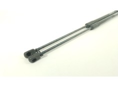 Recambio de amortiguadores maletero / porton para seat ibiza v (kj1, kjg) 1.0 tsi referencia OEM IAM 6F0827550C   2