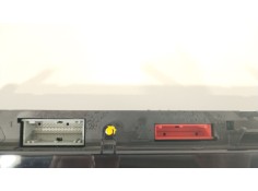 Recambio de cuadro instrumentos para renault grand scénic ii (jm0/1_) 1.9 dci (jm14) referencia OEM IAM 8200704463 281179133 P82 2