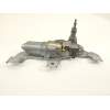 MOTOR LIMPIA TRASERO 3881068L01000 