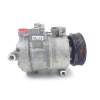 COMPRESOR AIRE ACONDICIONADO 8FK35132274 