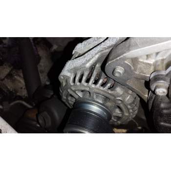 ALTERNADOR 13502583  OEM 13502583