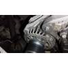ALTERNADOR 13502583 