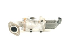 Recambio de valvula egr para opel zafira b cosmo referencia OEM IAM 50024005  