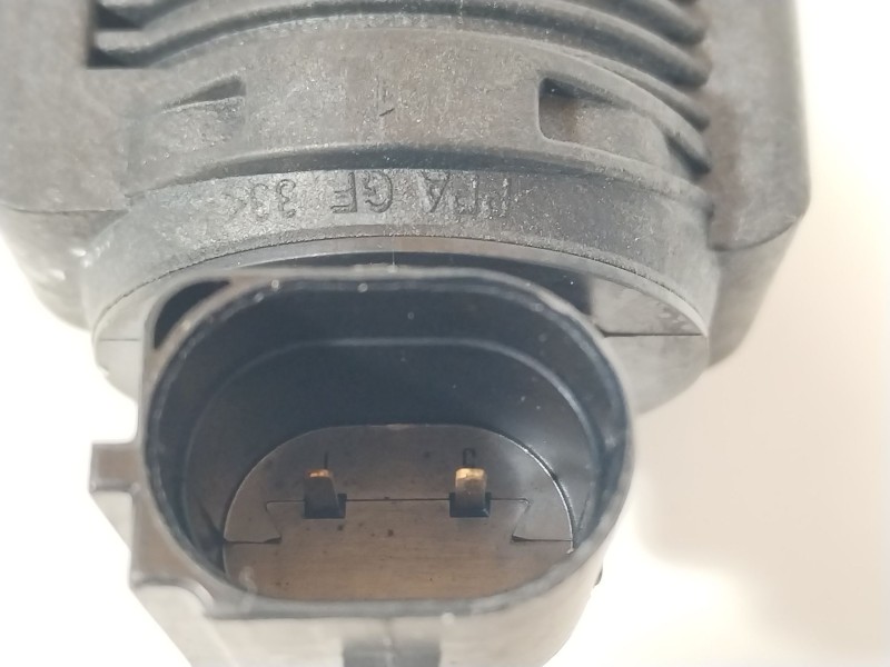 Recambio de valvula egr para opel zafira b cosmo referencia OEM IAM 50024005  