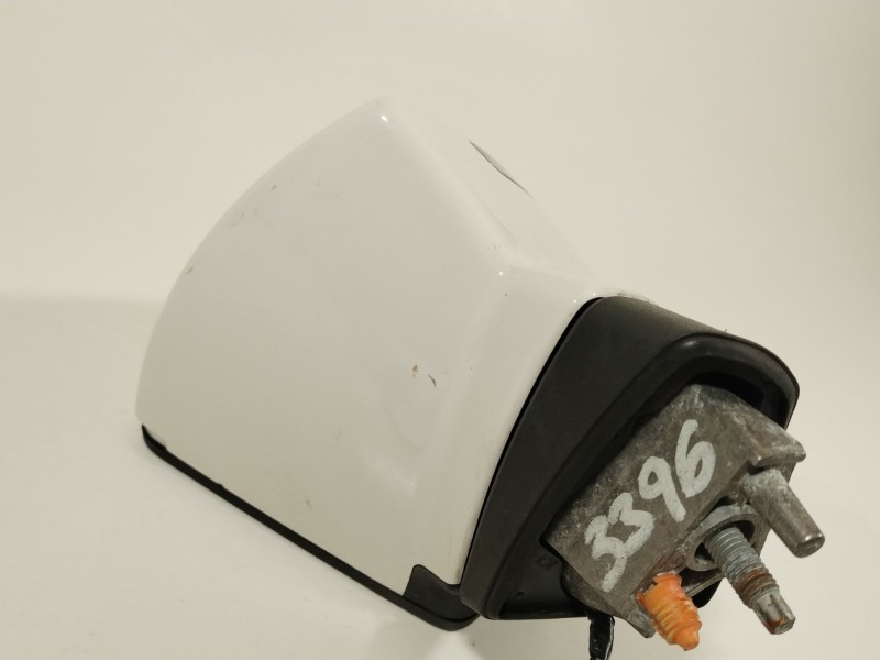 Recambio de retrovisor izquierdo para seat leon st (5f8) style referencia OEM IAM 5F1857507  