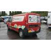 OPEL COMBO FURGÓN/MONOSPACE (X12)