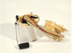 Recambio de bomba combustible para bmw serie 3 berlina (g20) 318d referencia OEM IAM   