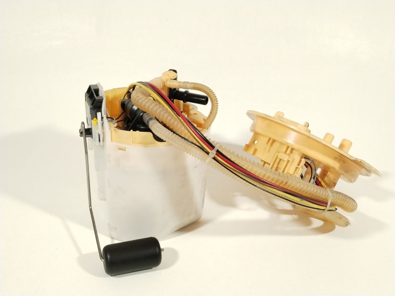 Recambio de bomba combustible para bmw serie 3 berlina (g20) 318d referencia OEM IAM   