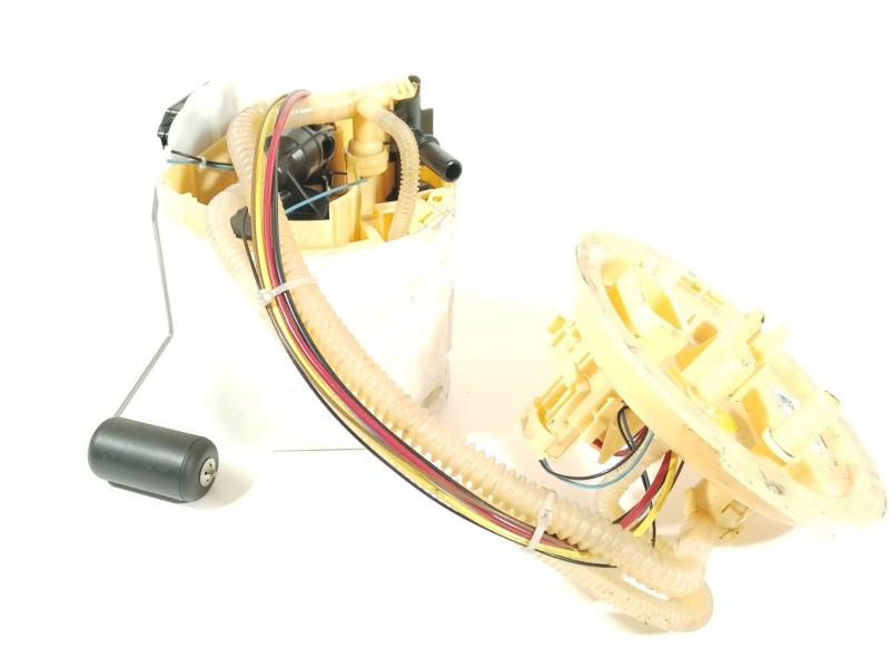 Recambio de bomba combustible para bmw serie 3 berlina (g20) 318d referencia OEM IAM   