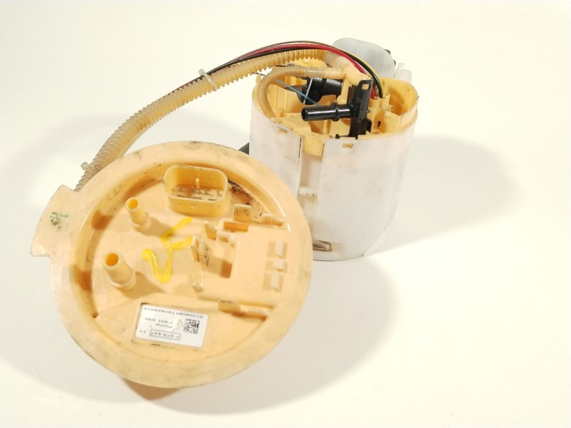 Recambio de bomba combustible para bmw serie 3 berlina (g20) 318d referencia OEM IAM   