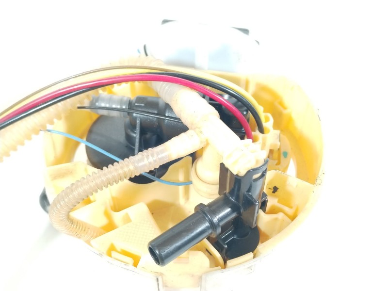 Recambio de bomba combustible para bmw serie 3 berlina (g20) 318d referencia OEM IAM   