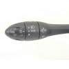 MANDO LUCES 3451895 