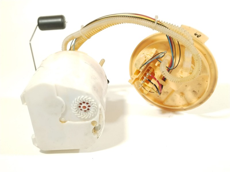 Recambio de bomba combustible para bmw serie 3 berlina (g20) 318d referencia OEM IAM   