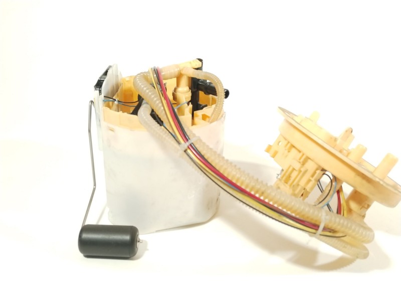 Recambio de bomba combustible para bmw serie 3 berlina (g20) 318d referencia OEM IAM   