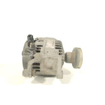 ALTERNADOR 63321746 98AB10300BJ 633217469K3B