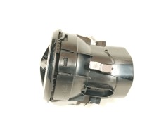 Recambio de rejilla aireadora para mercedes-benz clase b (w246) b 200 cdi (246.208) referencia OEM IAM A2468303800   2