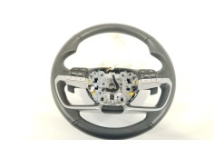 Recambio de volante para hyundai tucson (nx4e, nx4a) 1.6 t-gdi plug-in-hybrid htrac referencia OEM IAM 56170N9000  