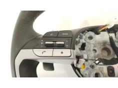 Recambio de volante para hyundai tucson (nx4e, nx4a) 1.6 t-gdi plug-in-hybrid htrac referencia OEM IAM 56170N9000   2