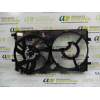 ELECTROVENTILADOR 20942152 