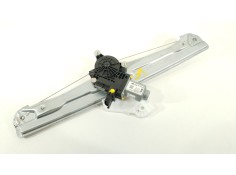 Recambio de elevalunas delantero derecho para hyundai tucson (nx4e, nx4a) 1.6 t-gdi plug-in-hybrid htrac referencia OEM IAM 8246