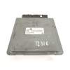 CENTRALITA MOTOR UCE 03L906023AB 