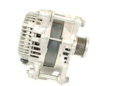 Recambio de alternador para mazda 6 station wagon (gj, gl) 2.2 d (gj2fw) referencia OEM IAM A2TX9181  