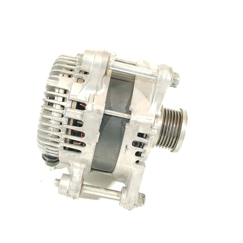 Recambio de alternador para mazda 6 station wagon (gj, gl) 2.2 d (gj2fw) referencia OEM IAM A2TX9181  