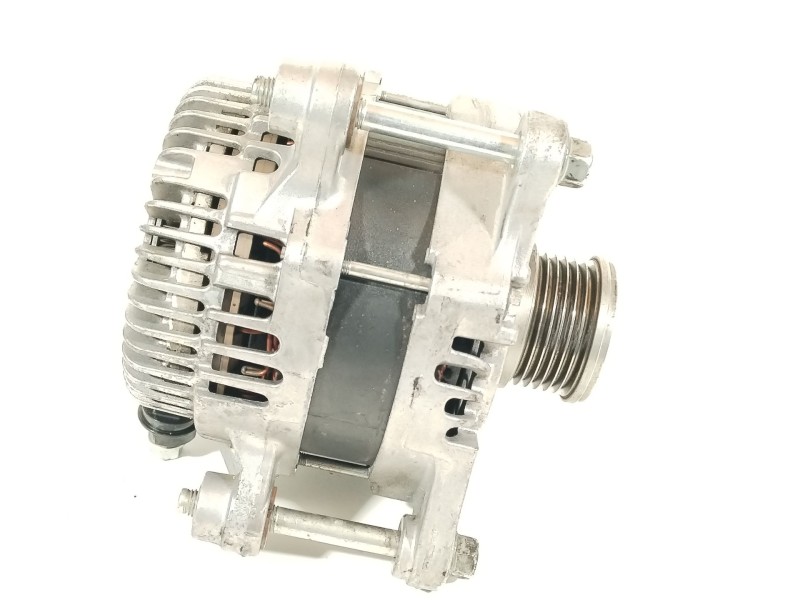 Recambio de alternador para mazda 6 station wagon (gj, gl) 2.2 d (gj2fw) referencia OEM IAM A2TX9181  