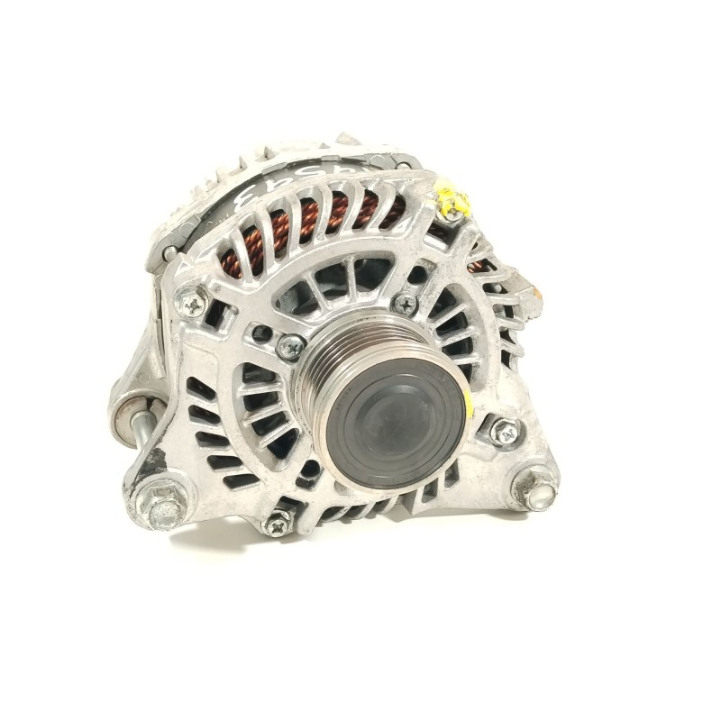 Recambio de alternador para mazda 6 station wagon (gj, gl) 2.2 d (gj2fw) referencia OEM IAM A2TX9181  