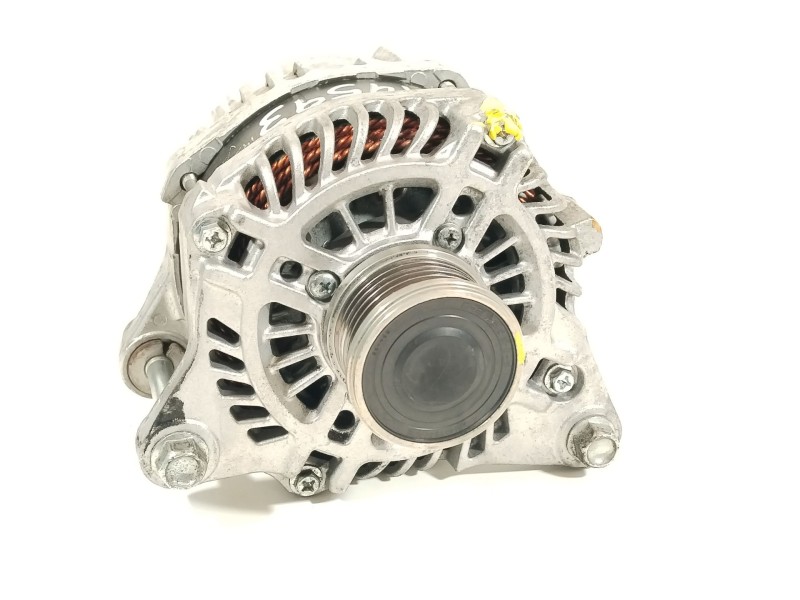 Recambio de alternador para mazda 6 station wagon (gj, gl) 2.2 d (gj2fw) referencia OEM IAM A2TX9181  