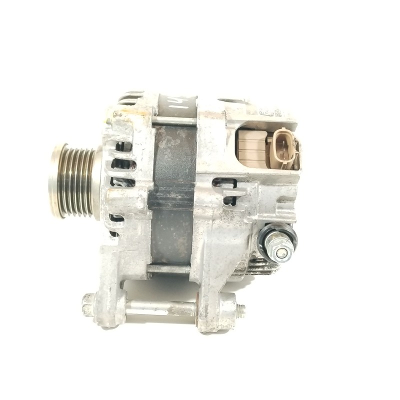 Recambio de alternador para mazda 6 station wagon (gj, gl) 2.2 d (gj2fw) referencia OEM IAM A2TX9181  