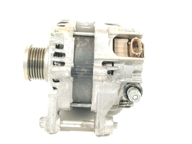 Recambio de alternador para mazda 6 station wagon (gj, gl) 2.2 d (gj2fw) referencia OEM IAM A2TX9181  