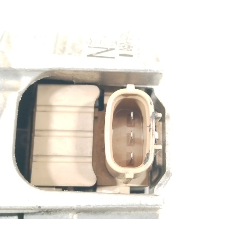 Recambio de alternador para mazda 6 station wagon (gj, gl) 2.2 d (gj2fw) referencia OEM IAM A2TX9181  