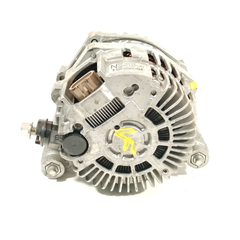 Recambio de alternador para mazda 6 station wagon (gj, gl) 2.2 d (gj2fw) referencia OEM IAM A2TX9181  