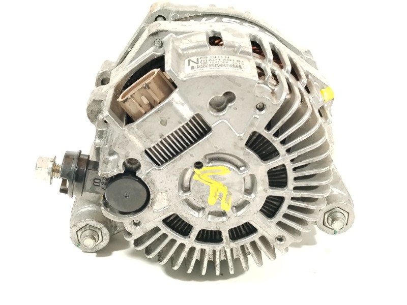 Recambio de alternador para mazda 6 station wagon (gj, gl) 2.2 d (gj2fw) referencia OEM IAM A2TX9181  